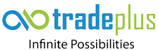 Trade Plus Solutions